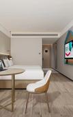 Туры в отель Intercity YiLin Hotel (Guangzhou Baiyun Station International Unit Branch) Туры в отель Intercity YiLin Hotel (Guangzhou Baiyun Station International Unit Branch)