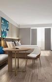 Туры в отель Intercity YiLin Hotel (Guangzhou Baiyun Station International Unit Branch) Туры в отель Intercity YiLin Hotel (Guangzhou Baiyun Station International Unit Branch)