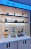 Туры в отель Intercity YiLin Hotel (Guangzhou Baiyun Station International Unit Branch) Туры в отель Intercity YiLin Hotel (Guangzhou Baiyun Station International Unit Branch)