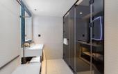 Туры в отель Intercity YiLin Hotel (Guangzhou Baiyun Station International Unit Branch) Туры в отель Intercity YiLin Hotel (Guangzhou Baiyun Station International Unit Branch)