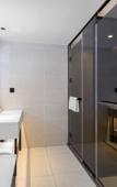 Туры в отель Intercity YiLin Hotel (Guangzhou Baiyun Station International Unit Branch) Туры в отель Intercity YiLin Hotel (Guangzhou Baiyun Station International Unit Branch)