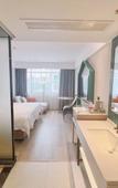 Туры в отель Intercity YiLin Hotel (Guangzhou Baiyun Station International Unit Branch) Туры в отель Intercity YiLin Hotel (Guangzhou Baiyun Station International Unit Branch)