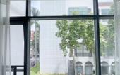Туры в отель Intercity YiLin Hotel (Guangzhou Baiyun Station International Unit Branch) Туры в отель Intercity YiLin Hotel (Guangzhou Baiyun Station International Unit Branch)