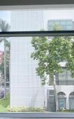 Туры в отель Intercity YiLin Hotel (Guangzhou Baiyun Station International Unit Branch) Туры в отель Intercity YiLin Hotel (Guangzhou Baiyun Station International Unit Branch)