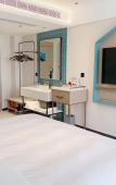 Туры в отель Intercity YiLin Hotel (Guangzhou Baiyun Station International Unit Branch) Туры в отель Intercity YiLin Hotel (Guangzhou Baiyun Station International Unit Branch)