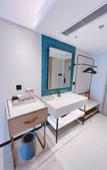 Туры в отель Intercity YiLin Hotel (Guangzhou Baiyun Station International Unit Branch) Туры в отель Intercity YiLin Hotel (Guangzhou Baiyun Station International Unit Branch)