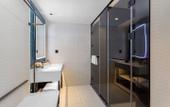 Туры в отель Intercity YiLin Hotel (Guangzhou Baiyun Station International Unit Branch) Туры в отель Intercity YiLin Hotel (Guangzhou Baiyun Station International Unit Branch)