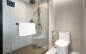 Туры в отель Intercity YiLin Hotel (Guangzhou Baiyun Station International Unit Branch) Туры в отель Intercity YiLin Hotel (Guangzhou Baiyun Station International Unit Branch)