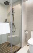 Туры в отель Intercity YiLin Hotel (Guangzhou Baiyun Station International Unit Branch) Туры в отель Intercity YiLin Hotel (Guangzhou Baiyun Station International Unit Branch)