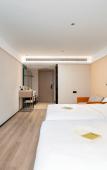 Туры в отель Intercity YiLin Hotel (Guangzhou Baiyun Station International Unit Branch) Туры в отель Intercity YiLin Hotel (Guangzhou Baiyun Station International Unit Branch)