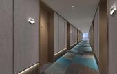 Туры в отель Intercity YiLin Hotel (Guangzhou Baiyun Station International Unit Branch) Туры в отель Intercity YiLin Hotel (Guangzhou Baiyun Station International Unit Branch)