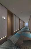 Туры в отель Intercity YiLin Hotel (Guangzhou Baiyun Station International Unit Branch) Туры в отель Intercity YiLin Hotel (Guangzhou Baiyun Station International Unit Branch)