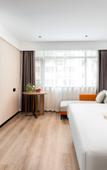 Туры в отель Intercity YiLin Hotel (Guangzhou Baiyun Station International Unit Branch) Туры в отель Intercity YiLin Hotel (Guangzhou Baiyun Station International Unit Branch)