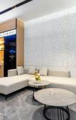 Туры в отель Intercity YiLin Hotel (Guangzhou Baiyun Station International Unit Branch) Туры в отель Intercity YiLin Hotel (Guangzhou Baiyun Station International Unit Branch)