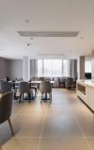 Туры в отель Aifeel Hotel (Foshan Nanhai Guangfo Zhicheng District) Туры в отель Aifeel Hotel (Foshan Nanhai Guangfo Zhicheng District)