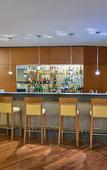 Туры в отель Majestic Hotel Туры в отель Majestic Hotel