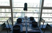 Туры в отель Kunming Fanye Hotel (Harmony Plaza) Туры в отель Kunming Fanye Hotel (Harmony Plaza)