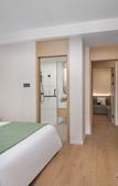 Туры в отель Adoor Suites Shenzhen (SANY Cloud City) Туры в отель Adoor Suites Shenzhen (SANY Cloud City)