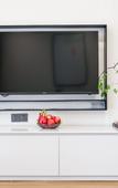 Туры в отель Adoor Suites Shenzhen (SANY Cloud City) Туры в отель Adoor Suites Shenzhen (SANY Cloud City)