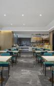 Туры в отель Wuwei New Era International Hotel Туры в отель Wuwei New Era International Hotel