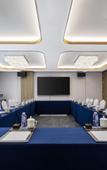 Туры в отель Wuwei New Era International Hotel Туры в отель Wuwei New Era International Hotel