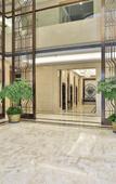 Туры в отель T-JOY Hotel Guazhu Lake Туры в отель T-JOY Hotel Guazhu Lake