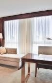 Туры в отель T-JOY Hotel Guazhu Lake Туры в отель T-JOY Hotel Guazhu Lake