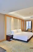 Туры в отель T-JOY Hotel Guazhu Lake Туры в отель T-JOY Hotel Guazhu Lake
