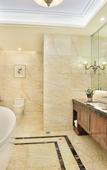 Туры в отель T-JOY Hotel Guazhu Lake Туры в отель T-JOY Hotel Guazhu Lake