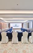 Туры в отель T-JOY Hotel Guazhu Lake Туры в отель T-JOY Hotel Guazhu Lake