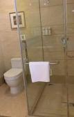 Туры в отель T-JOY Hotel Guazhu Lake Туры в отель T-JOY Hotel Guazhu Lake