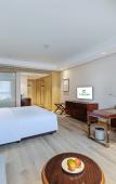 Туры в отель T-JOY Hotel Guazhu Lake Туры в отель T-JOY Hotel Guazhu Lake