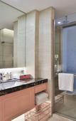 Туры в отель T-JOY Hotel Guazhu Lake Туры в отель T-JOY Hotel Guazhu Lake