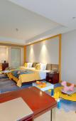 Туры в отель T-JOY Hotel Guazhu Lake Туры в отель T-JOY Hotel Guazhu Lake
