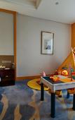 Туры в отель T-JOY Hotel Guazhu Lake Туры в отель T-JOY Hotel Guazhu Lake