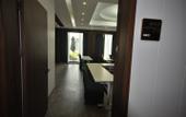 Туры в отель Chang Xing He Ping Square Rambo Crown Hotel Туры в отель Chang Xing He Ping Square Rambo Crown Hotel