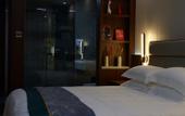Туры в отель Chang Xing He Ping Square Rambo Crown Hotel Туры в отель Chang Xing He Ping Square Rambo Crown Hotel