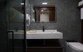 Туры в отель Chang Xing He Ping Square Rambo Crown Hotel Туры в отель Chang Xing He Ping Square Rambo Crown Hotel