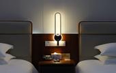 Туры в отель Chang Xing He Ping Square Rambo Crown Hotel Туры в отель Chang Xing He Ping Square Rambo Crown Hotel