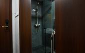 Туры в отель Chang Xing He Ping Square Rambo Crown Hotel Туры в отель Chang Xing He Ping Square Rambo Crown Hotel