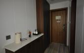 Туры в отель Chang Xing He Ping Square Rambo Crown Hotel Туры в отель Chang Xing He Ping Square Rambo Crown Hotel