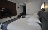 Туры в отель Chang Xing He Ping Square Rambo Crown Hotel Туры в отель Chang Xing He Ping Square Rambo Crown Hotel