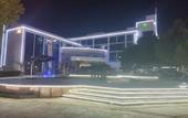 Туры в отель Chang Xing He Ping Square Rambo Crown Hotel Туры в отель Chang Xing He Ping Square Rambo Crown Hotel