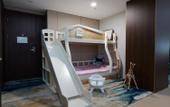 Туры в отель Chang Xing He Ping Square Rambo Crown Hotel Туры в отель Chang Xing He Ping Square Rambo Crown Hotel