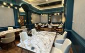 Туры в отель HotelMoMc (Taiyuan Longcheng Street Future City) Туры в отель HotelMoMc (Taiyuan Longcheng Street Future City)