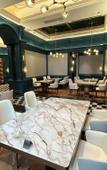 Туры в отель HotelMoMc (Taiyuan Longcheng Street Future City) Туры в отель HotelMoMc (Taiyuan Longcheng Street Future City)