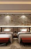 Туры в отель HotelMoMc (Taiyuan Longcheng Street Future City) Туры в отель HotelMoMc (Taiyuan Longcheng Street Future City)
