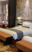 Туры в отель HotelMoMc (Taiyuan Longcheng Street Future City) Туры в отель HotelMoMc (Taiyuan Longcheng Street Future City)