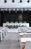 Туры в отель HotelMoMc (Taiyuan Longcheng Street Future City) Туры в отель HotelMoMc (Taiyuan Longcheng Street Future City)
