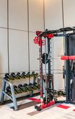 Туры в отель HotelMoMc (Taiyuan Longcheng Street Future City) Туры в отель HotelMoMc (Taiyuan Longcheng Street Future City)
